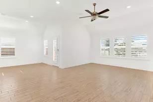 4109 Holbrook Wy, McKinney, TX 75071 - Photo 18