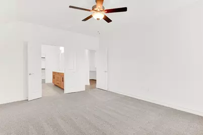 4109 Holbrook Way, McKinney, TX 75071 - Photo 22