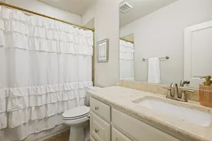 12910 Timber Crossing Dr, Frisco, TX 75033 - Photo 30