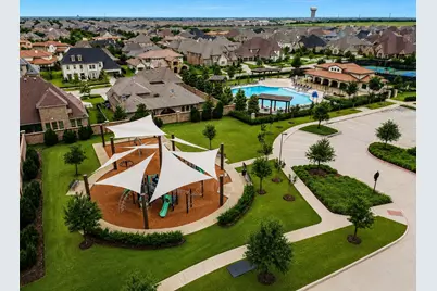12910 Timber Crossing Drive, Frisco, TX 75033 - Photo 38
