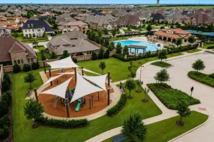 12910 Timber Crossing Dr, Frisco, TX 75033 - Photo 38