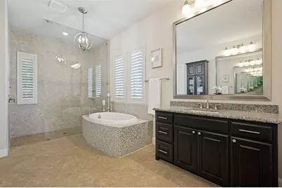 12910 Timber Crossing Drive, Frisco, TX 75033 - Photo 24