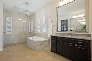 12910 Timber Crossing Dr, Frisco, TX 75033 - Photo 24
