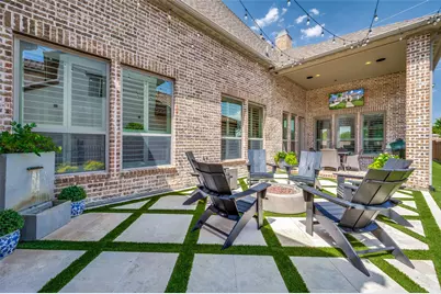 12910 Timber Crossing Drive, Frisco, TX 75033 - Photo 34