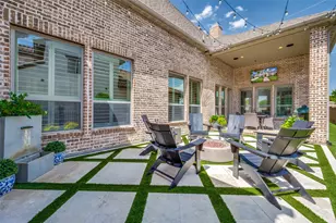 12910 Timber Crossing Dr, Frisco, TX 75033 - Photo 34