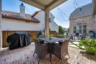 12910 Timber Crossing Dr, Frisco, TX 75033 - Photo 32