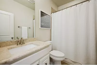 12910 Timber Crossing Drive, Frisco, TX 75033 - Photo 28