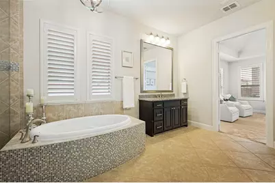 12910 Timber Crossing Drive, Frisco, TX 75033 - Photo 22