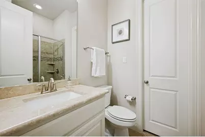 12910 Timber Crossing Drive, Frisco, TX 75033 - Photo 26
