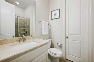 12910 Timber Crossing Dr, Frisco, TX 75033 - Photo 26