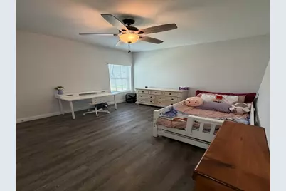 5581 Crosby Drive, North Richland Hills, TX 76180 - Photo 12