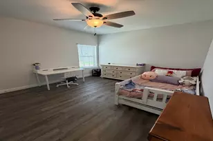 5581 Crosby Dr, North Richland Hills, TX 76180 - Photo 12
