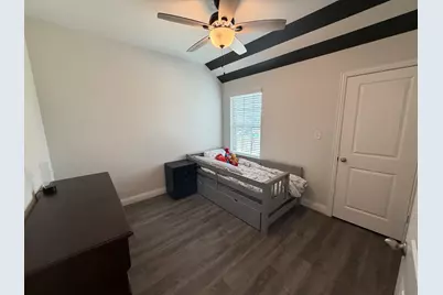 5581 Crosby Drive, North Richland Hills, TX 76180 - Photo 14