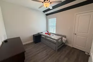 5581 Crosby Dr, North Richland Hills, TX 76180 - Photo 14