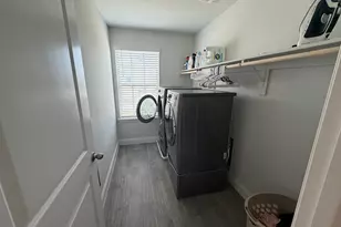 5581 Crosby Dr, North Richland Hills, TX 76180 - Photo 16