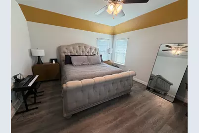 5581 Crosby Drive, North Richland Hills, TX 76180 - Photo 10