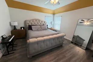 5581 Crosby Dr, North Richland Hills, TX 76180 - Photo 10