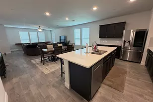5581 Crosby Dr, North Richland Hills, TX 76180 - Photo 6