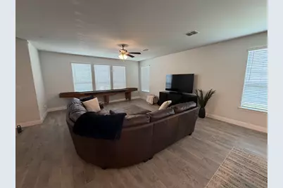 5581 Crosby Drive, North Richland Hills, TX 76180 - Photo 2