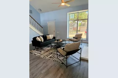 [Address not provided], Mesquite, TX 75149 - Photo 4