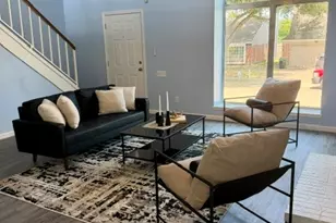 [Address not provided], Mesquite, TX 75149 - Photo 4