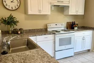 [Address not provided], Mesquite, TX 75149 - Photo 2