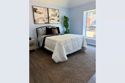 [Address not provided], Mesquite, TX 75149 - Photo 10