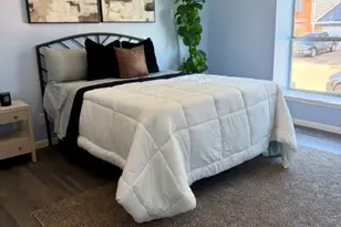 [Address not provided], Mesquite, TX 75149 - Photo 10