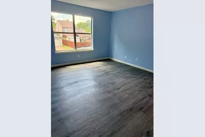 [Address not provided], Mesquite, TX 75149 - Photo 6