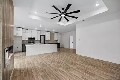 1427 Smokehouse Street, Mesquite, TX 75149 - Photo 12