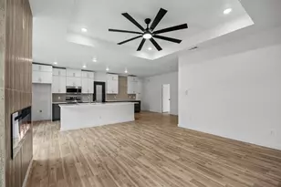 1427 Smokehouse St, Mesquite, TX 75149 - Photo 12