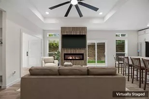 1427 Smokehouse St, Mesquite, TX 75149 - Photo 14