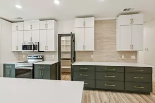 1427 Smokehouse St, Mesquite, TX 75149 - Photo 8