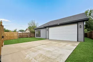 1427 Smokehouse St, Mesquite, TX 75149 - Photo 32