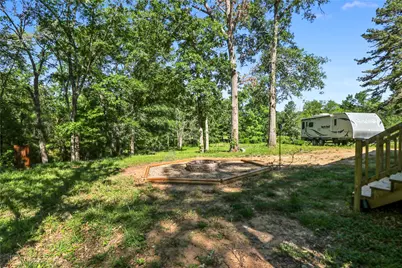 351 Private Road 6294, Palestine, TX 75801 - Photo 14