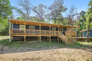 351 Private Rd 6294, Palestine, TX 75801 - Photo 6