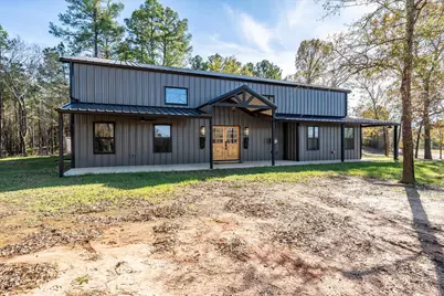 11184 County Road 3420, Brownsboro, TX 75756 - Photo 4