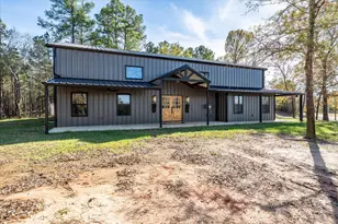 11184 Co Rd 3420, Brownsboro, TX 75756 - Photo 4