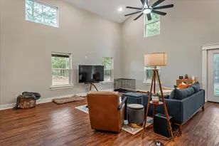 11184 Co Rd 3420, Brownsboro, TX 75756 - Photo 10
