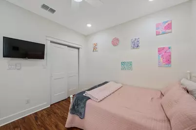 11184 County Road 3420, Brownsboro, TX 75756 - Photo 26