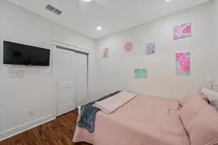 11184 Co Rd 3420, Brownsboro, TX 75756 - Photo 26
