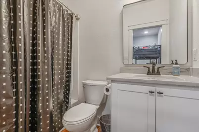 11184 County Road 3420, Brownsboro, TX 75756 - Photo 28