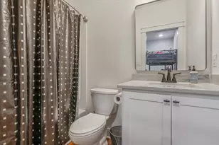 11184 Co Rd 3420, Brownsboro, TX 75756 - Photo 28