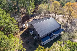 11184 Co Rd 3420, Brownsboro, TX 75756 - Photo 2