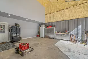 11184 Co Rd 3420, Brownsboro, TX 75756 - Photo 36