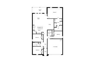 9328 Subjeck Wy, Fort Worth, TX 76108 - Photo 36