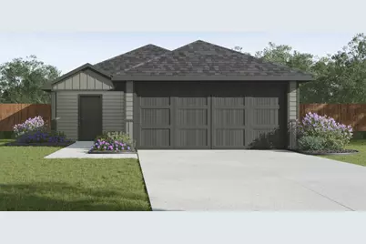 1132 Southfield Drive, Josephine, TX 75135 - Photo 1