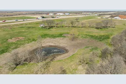 Tbd I-35, Abbott, TX 76621 - Photo 20
