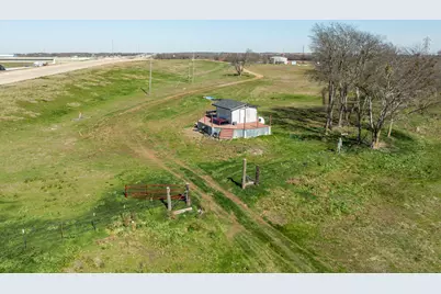 Tbd I-35, Abbott, TX 76621 - Photo 12
