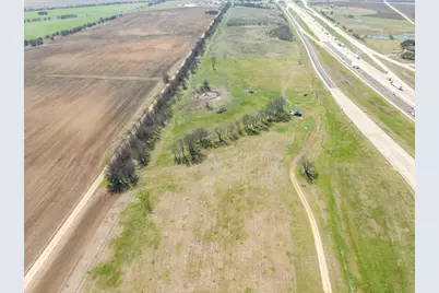 Tbd I-35, Abbott, TX 76621 - Photo 18